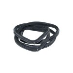 Beko - joint porte de moufle pour four 255450001
