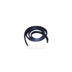 Beko - joint de tour de porte pour lave - vaisselle v7000 1749190100