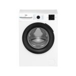 Beko - lave - linge hublot 7kg 1200 tours / min bm3wfu37211b Beko - lave - linge hublot 7kg 1200 tours / min bm3wfu37211b