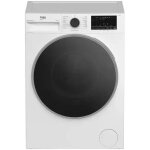 Beko - lave - linge frontal b5wft31145w Beko - lave - linge frontal b5wft31145w