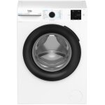 Beko - lave - linge hublot 7kg 1200 tours / min bm3wfu37211b Beko - lave - linge hublot 7kg 1200 tours / min bm3wfu37211b