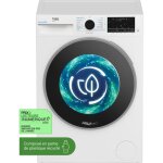 Beko lave - linge hublot beko b7wft394081w