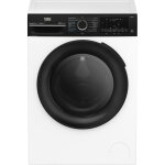 Beko lave - linge s�chant beko bm3dt48501w