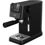 Beko - machine � expresso 15bars noir cep5302b