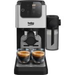Beko - machine expresso cep5304x
