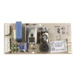 Beko - module de contr�le pour r�frig�rateur, cong�lateur 4360621685