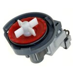 Beko - pompe de vidange pour lave vaisselle 1748200100