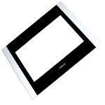 Beko - porte complete (210300412, 210301030) four, cuisini�re