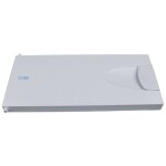 Beko - portillon freezer (44, 5 x 20 x 6 cm) pour r�frig�rateurs