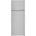 Beko - r�frig�rateur 2 portes rdse465k40sn