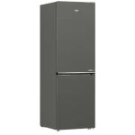 Beko réfrigérateur combiné b5rcne416hg Beko réfrigérateur combiné b5rcne416hg