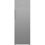 Beko ? r�frig�rateur monoporte 367 l ? classe e ? dimensions 171, 4 x 59, 5 x 70 cm ? froid statique ...
