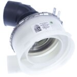 Rsistance 230v 1800w