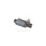 Beko ? r�sistance lave - vaisselle 1800w 1888150100 ? compatible whirlpool ? longueur 145mm ? diam�tre ...