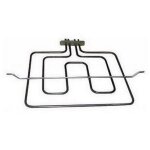 Rsistance de voute 1200w + 1100w