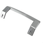 Beko - sos accessoire poigne de porte pour rfrigrateur, conglateur 4900061200