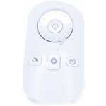 Télecommande Télecommande