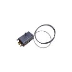 Beko - thermostat k59l2732 pour refrigerateur 9002755485