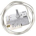 Beko - thermostat ranco k56l1911 pour congelateur 4502011600