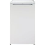Beko ts190040n r�frig�rateur blanc compact 88 litres