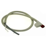 Beko - tuyau aquastop pour lave vaisselle blomberg - 1760360100