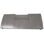 Beko - volet freezer 42x18 cm pour r�frig�rateur 4542160300