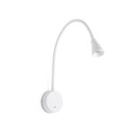 Bel applique r�f. 41029