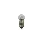 5027 ampoule de vélo 6 v 0. 60 w clair 1 pc(s) w242011 - beli - beco 5027 ampoule de vélo 6 v 0. 60 w clair 1 pc(s) w242011 - beli - beco