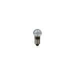 Beli - beco 5049 ampoule témoin 6 v 0. 60 w culot e5. 5 clair 1 pc(s) w241751 Beli - beco 5049 ampoule témoin 6 v 0. 60 w culot e5. 5 clair 1 pc(s) w241751