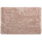 Beliani - tapis shaggy poil long beige en polyester et coton pour chambre ou salon au style scandinave ... Beliani - tapis shaggy poil long beige en polyester et coton pour chambre ou salon au style scandinave ...