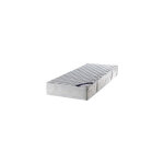 M&s - matelas ressorts biconiques - confort équilibré 90x190cm M&s - matelas ressorts biconiques - confort équilibré 90x190cm