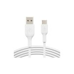 Cble usb - c boost charge (cble usb - c vers usb - a, usb type - c pour ipad pro, nintendo switch, ...