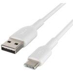 Cble usb - c boost charge (cble usb - c vers usb - a, usb type - c pour ipad pro, nintendo switch, ...
