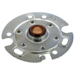 Bellavita, palier s�che - linge arriere