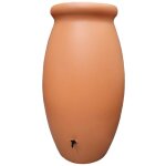 Bellijardin - rcuprateur d'eau jarre 1000l toscan