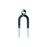 Houe bellota dibente a dent pointue bellota 1125 gr jardin agricole