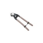 Tenaille de carreleur bellota coupe int�rieure - 6004