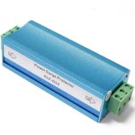 Bematik - 24v 10ka parasurtenseur classe de protection d