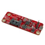 Adaptateur compatible raspberry pi usb vers sata 7 broches - bematik