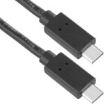 Bematik - cble usb type c 3. 1 gen 1 mle  mle 5gbps 3m