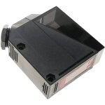 Cellule photoélectrique capteur interrupteur commutateur no + nc 24vdc 250vac rétroréfléchissant - bematik ... Cellule photoélectrique capteur interrupteur commutateur no + nc 24vdc 250vac rétroréfléchissant - bematik ...