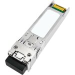 Module mini - gbic sfp + smf fibre optique simplex smf monomode 10 gbps bidi 1270 / 1310nm 10 km - bematik ...