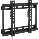 Bematik - support tv mural pour �cran plat de 17  � 32
