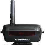 Bematik - trasmettitore wireless flash canon speedlite ttl - tx yn460 Bematik - trasmettitore wireless flash canon speedlite ttl - tx yn460