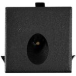 Beneito faure - luky - spot encastrable led beneito & faure - 2w, lumière chaude 3200k, 65° - spot encastrable ... Beneito faure - luky - spot encastrable led beneito & faure - 2w, lumière chaude 3200k, 65° - spot encastrable ...