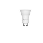 Beneito faure - spot gu10 4w 60 led diam�tre 35mm