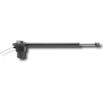 Beninca motorducteur gauche portails battants 230v bill50m sx 9592103