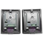 Photocellules ftc. s beninca