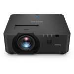 Benq lu960st2 vido - projecteur projecteur  focale courte 5200 ansi lumens dlp 1080p (1920x1080) compatibili ...