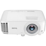 Benq - vid�oprojecteur mh560 destandard 3800 ansi lumens dlp 1080p (1920x1080) white